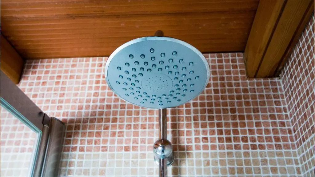 Hotel Donana Blues by null