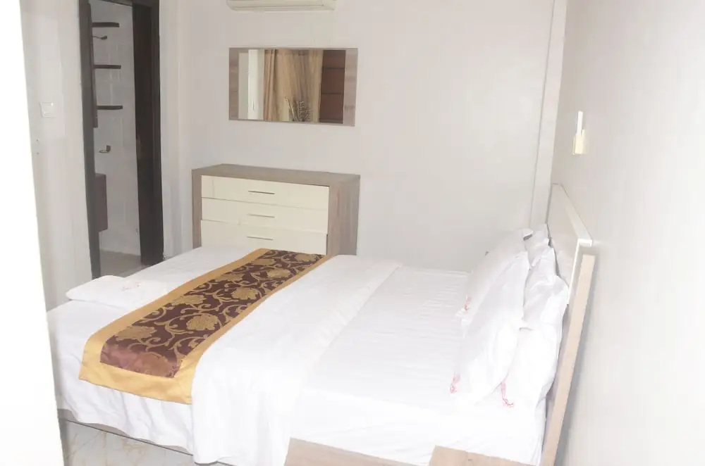 Hotel photo 39