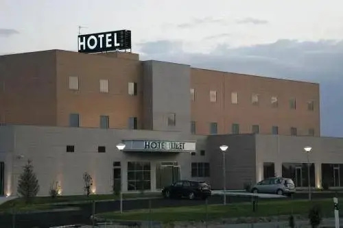 Hotel Libet