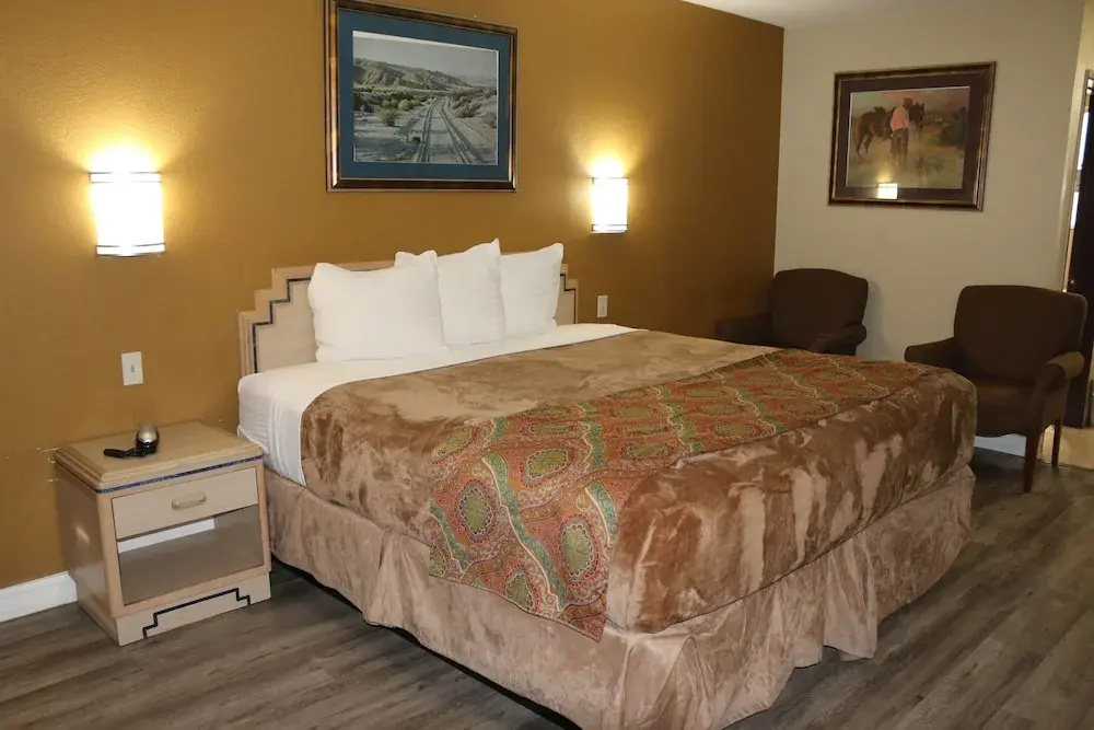Hotel photo 34