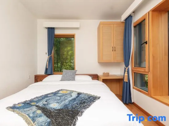 Hotel Route Inn Hakata Ekimae 사진 15