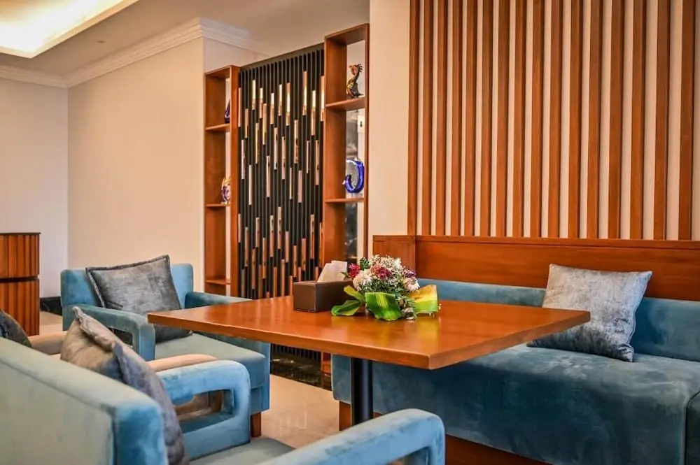Hotel photo 31