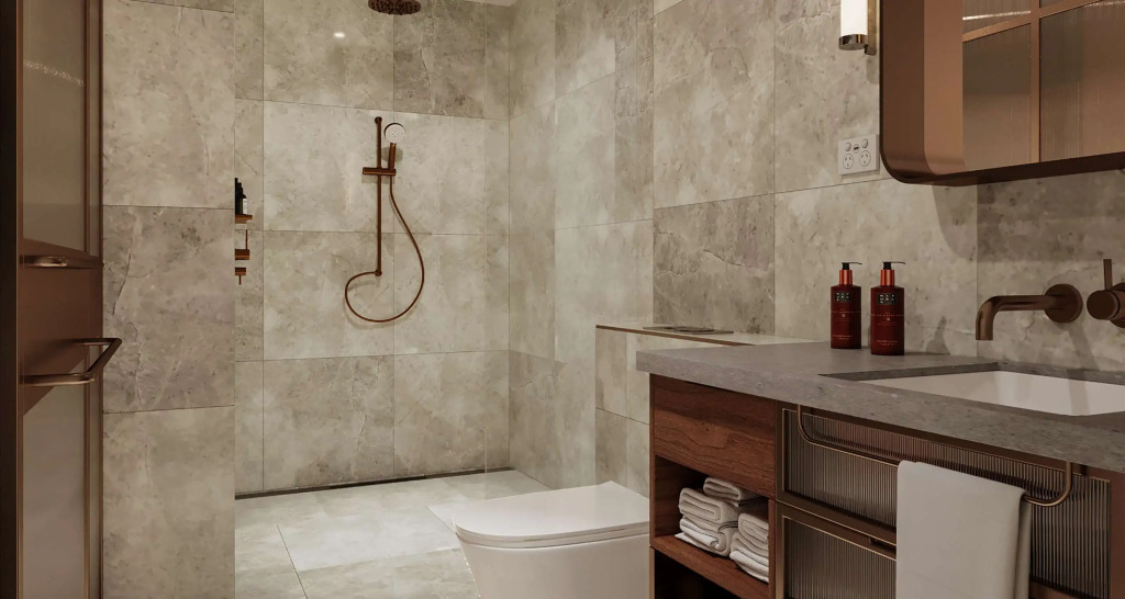 Aiden by Best Western Darling Harbour - фото 26