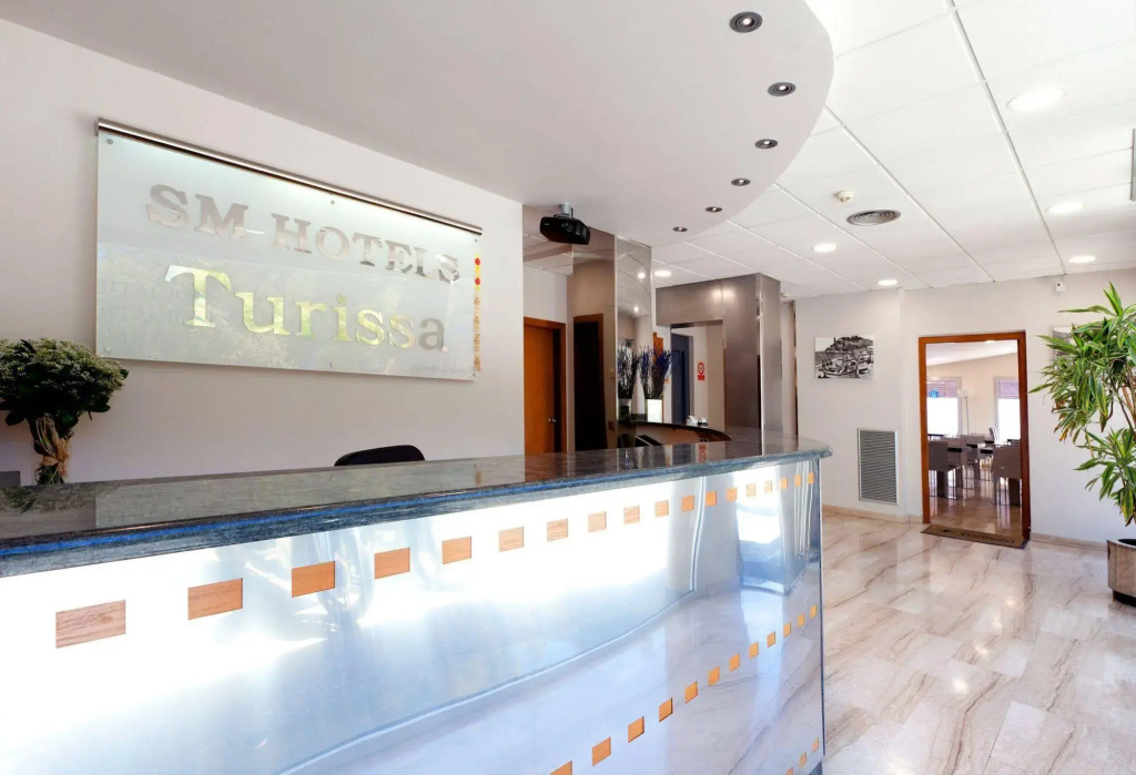Hotel photo 15