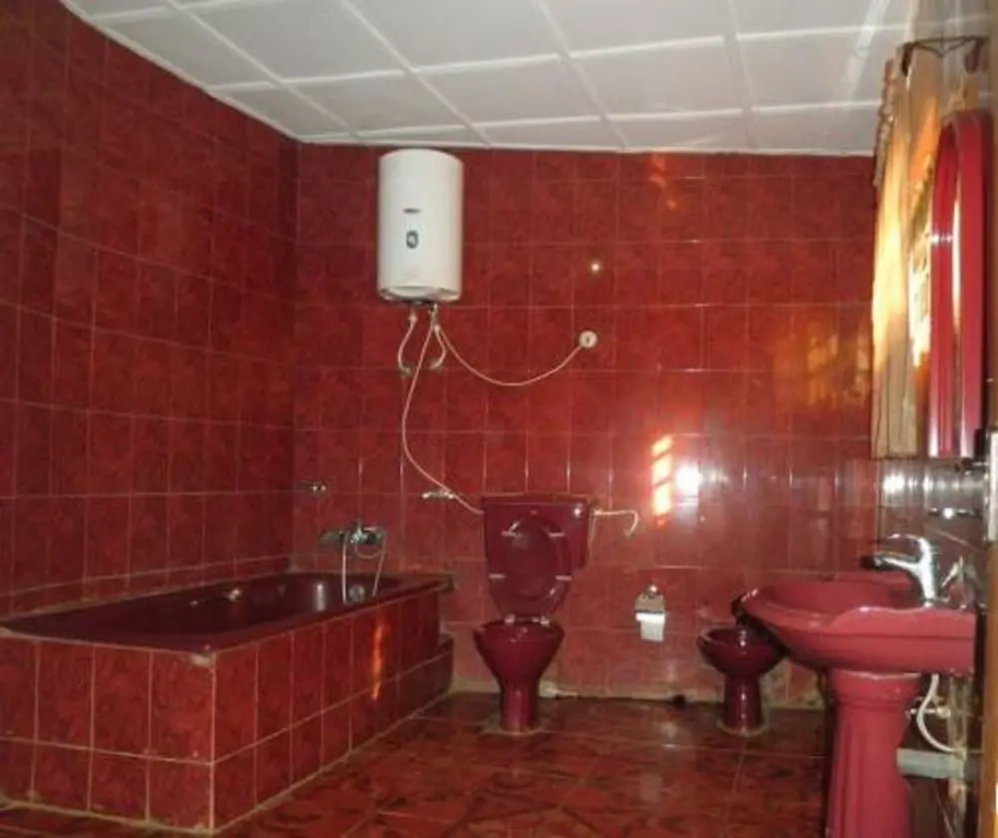 Premium Studio