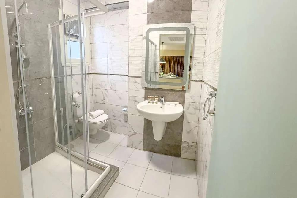 Hotel photo 50