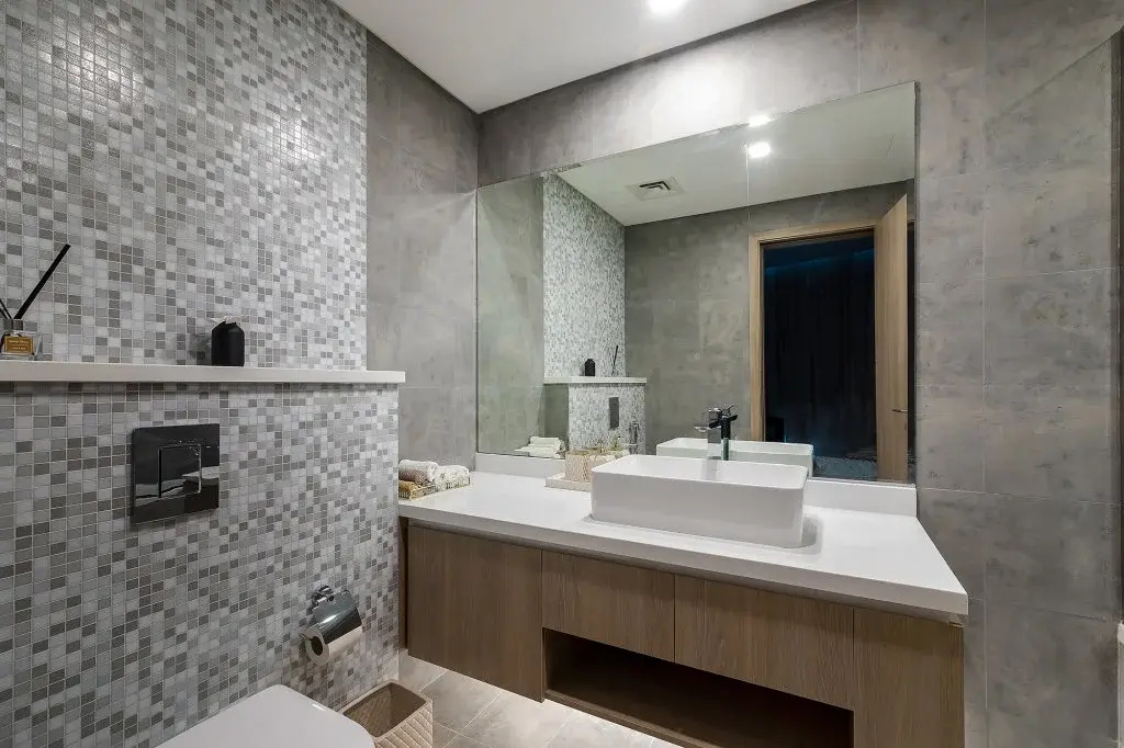 Hotel photo 34