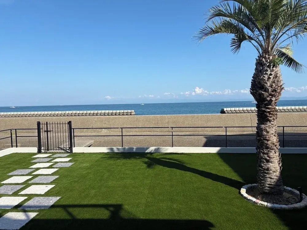 Hotel photo 31