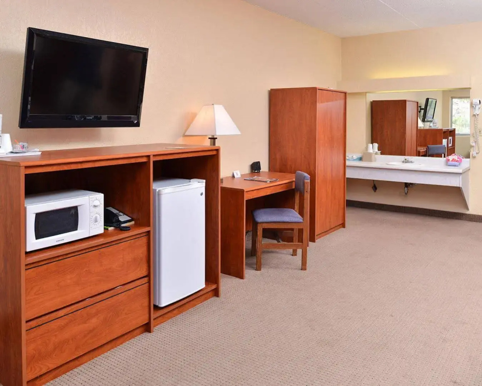 Hotel photo 30