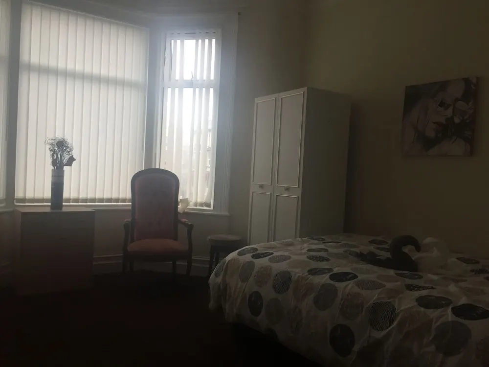 Hotel photo 27