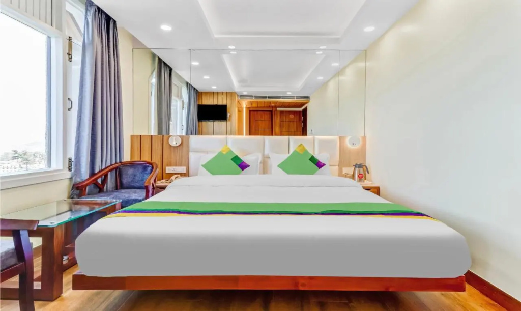 Hotel photo 27