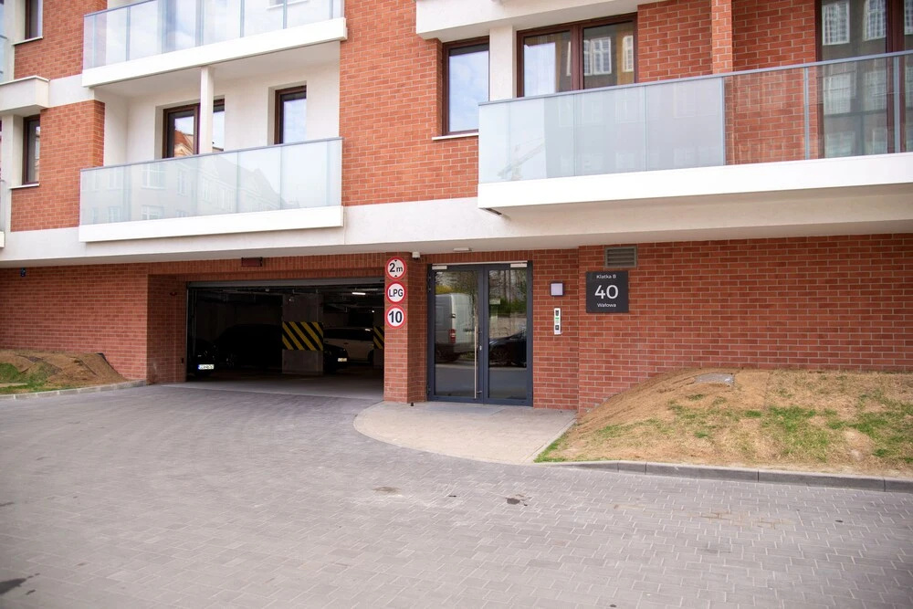 Hotel photo 26