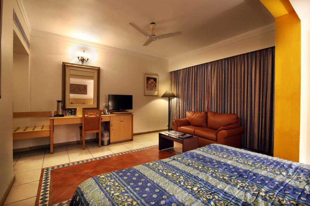 Hotel photo 30