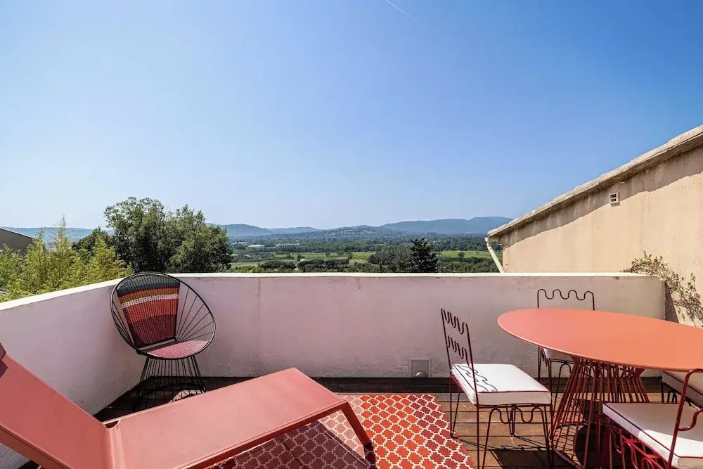 Hotel photo 27