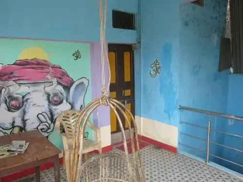 Hotel photo 33