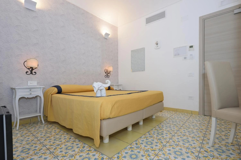 Hotel photo 32
