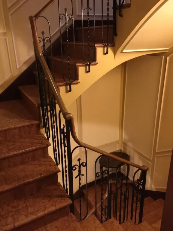 Hotel photo 38