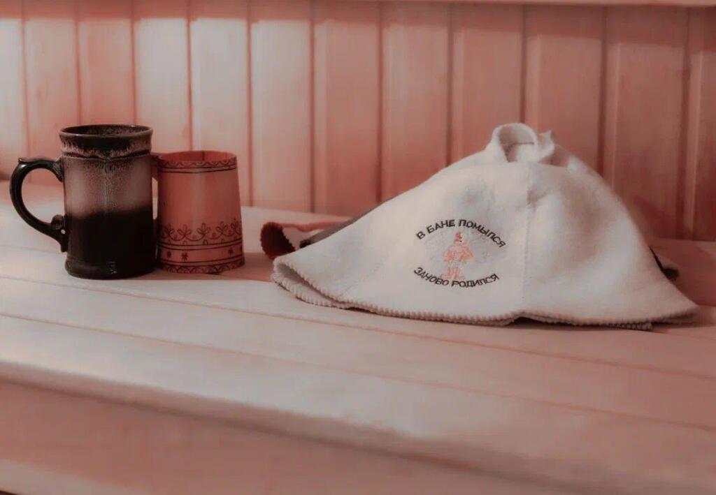 Коттедж Superior с 4 комнатами с балконом в Cottage.Moscow