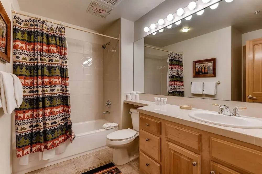Hotel photo 29