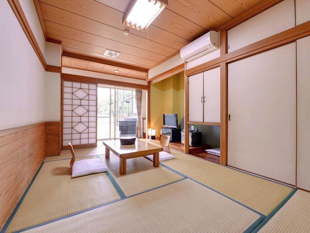 Sun Cherry Kitago — 3
