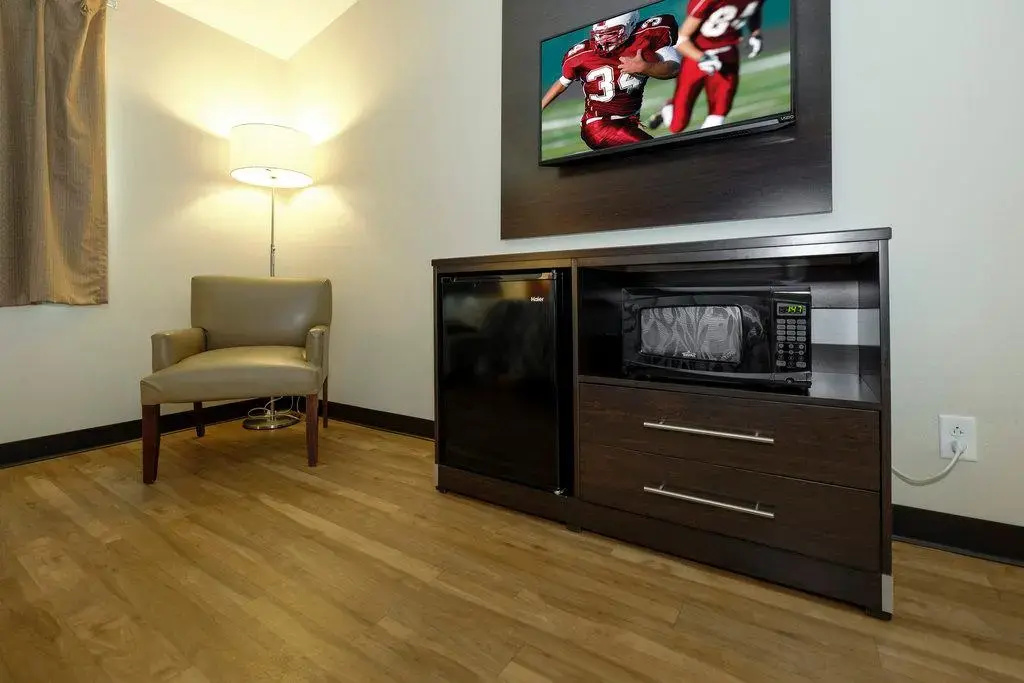 Hotel photo 29