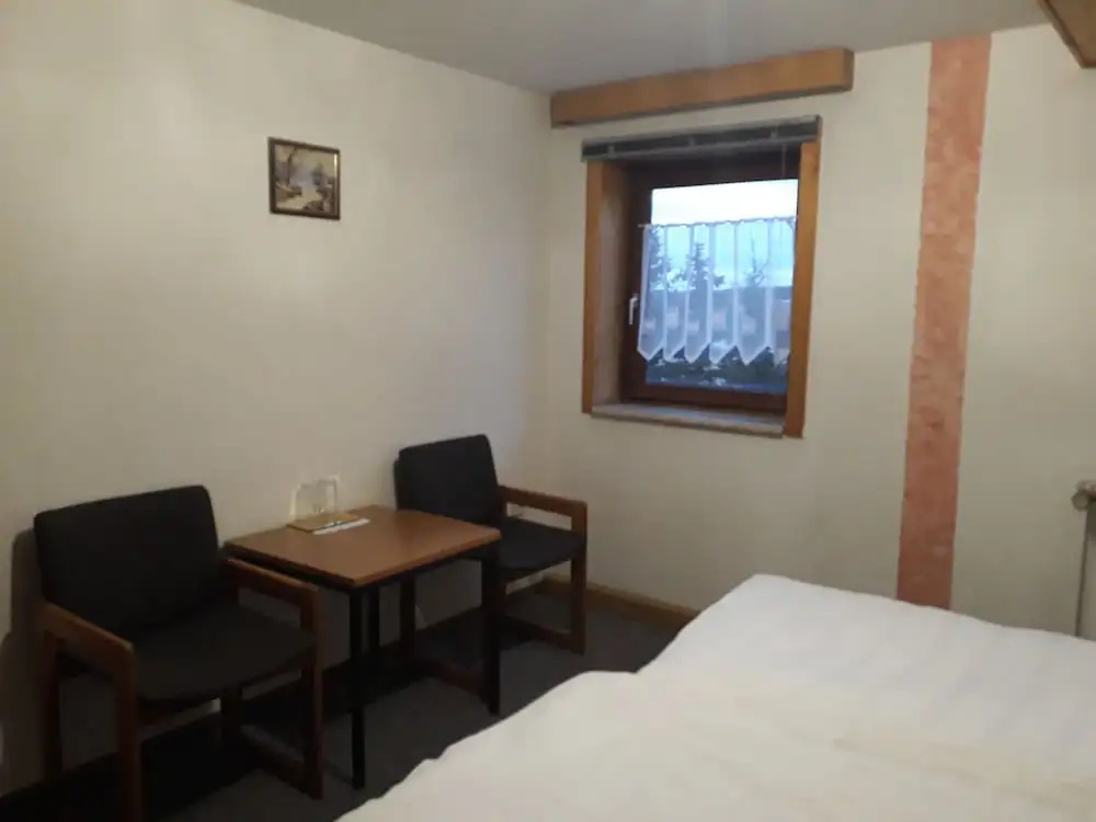 Hotel photo 33