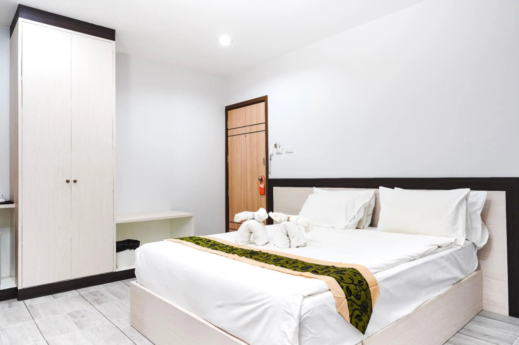 Hotel photo 27
