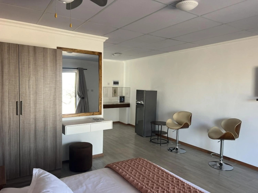 Plot 19 — фото 5