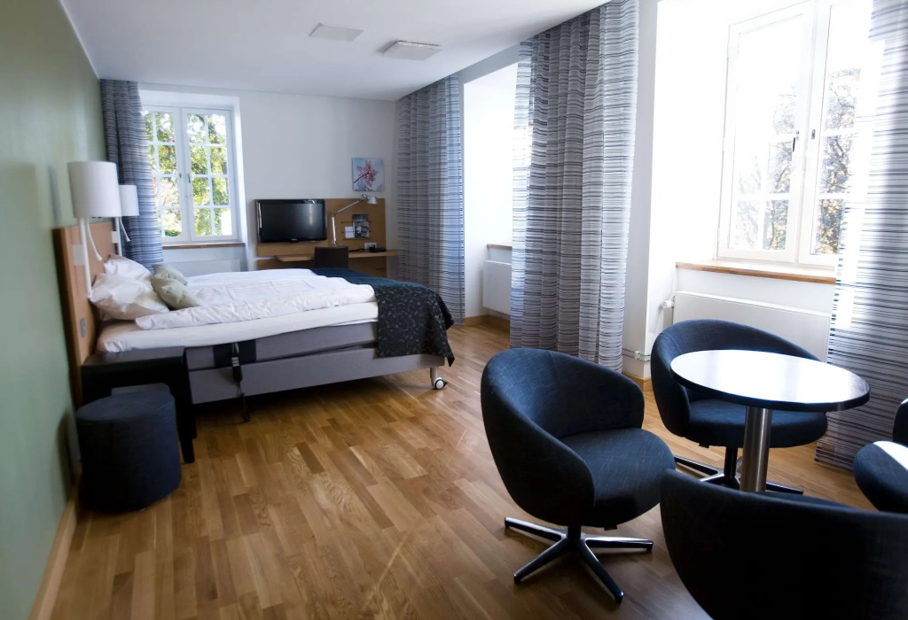 Hotel photo 44