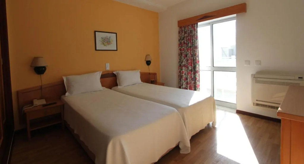 Hotel photo 36