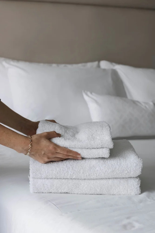 El Golf Hotel Boutique - Chambres