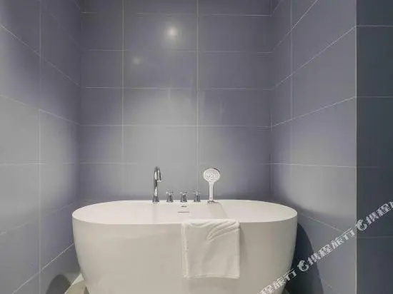 Xiangshan Harbour International Hotel - Chambres