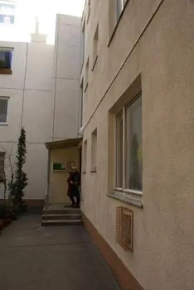 Flex Appartements
