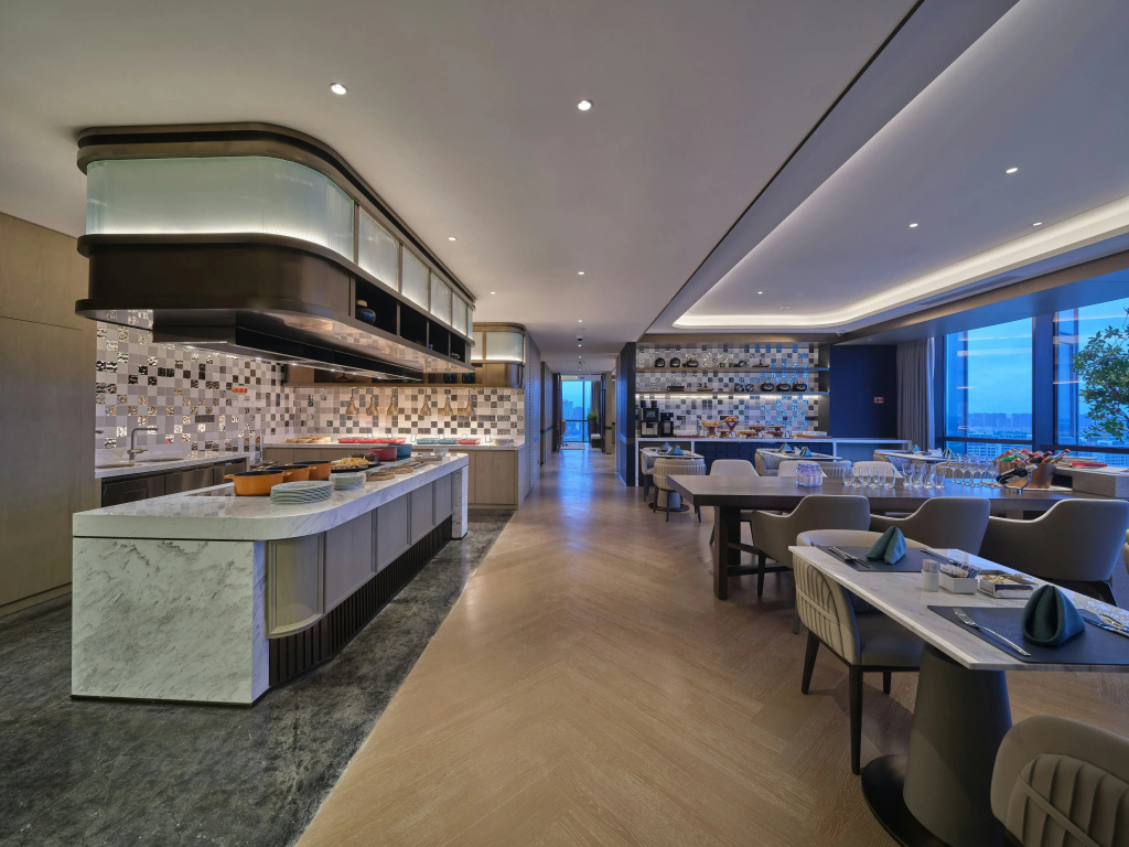 Hotel photo 30