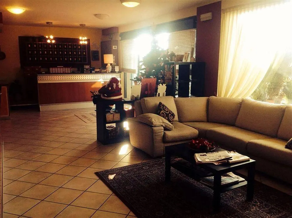 Hotel photo 28