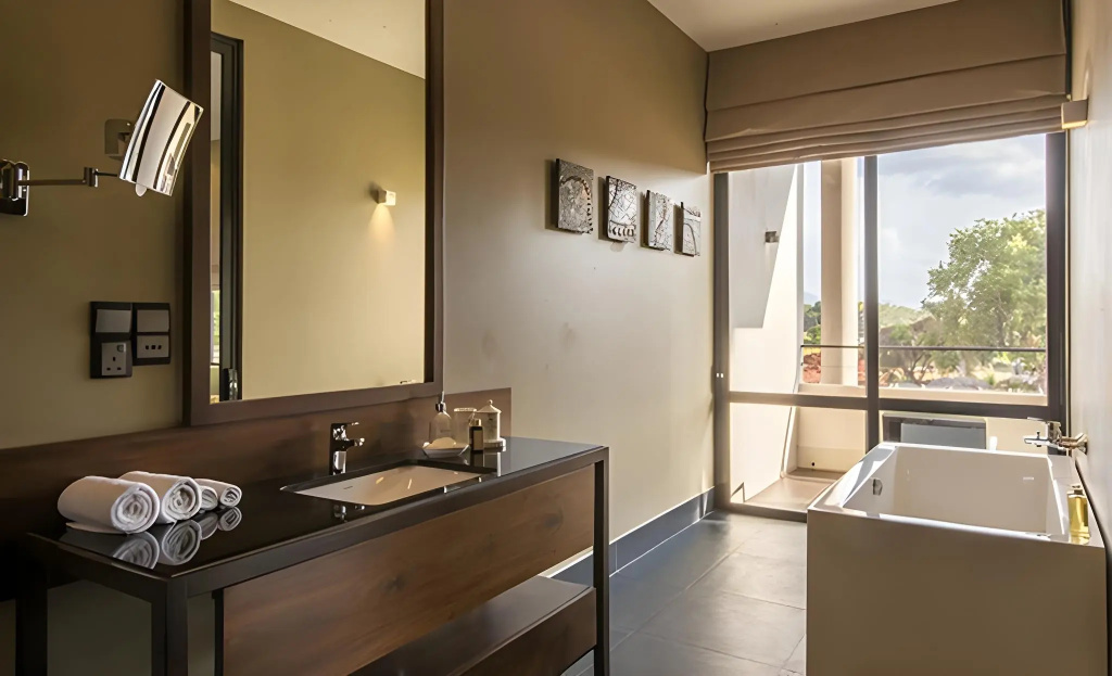 Hotel photo 27