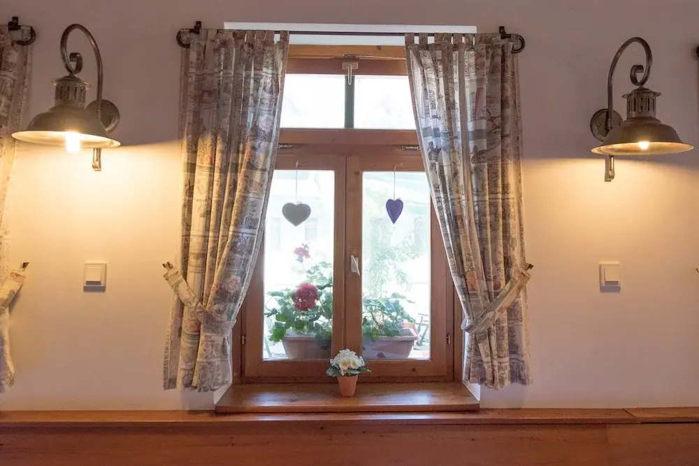 Abbázia Country Club - фото 7