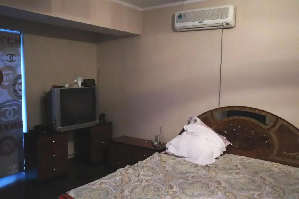 Ecopana - фото 4