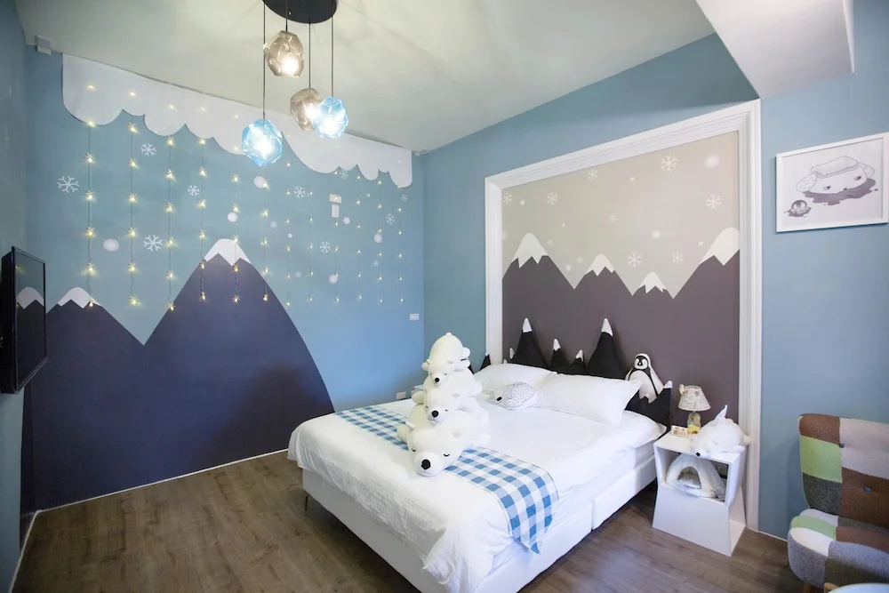 Hotel photo 40