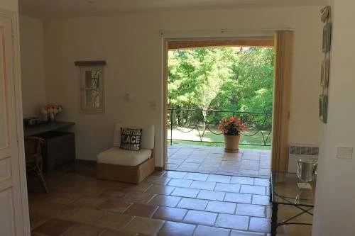 B&B Charming Suite And Pool