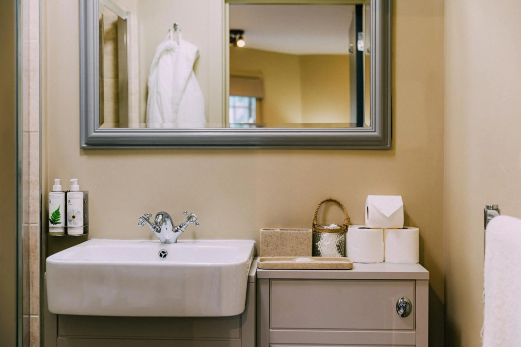 Hotel photo 32