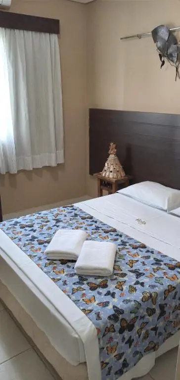 Standard Suite