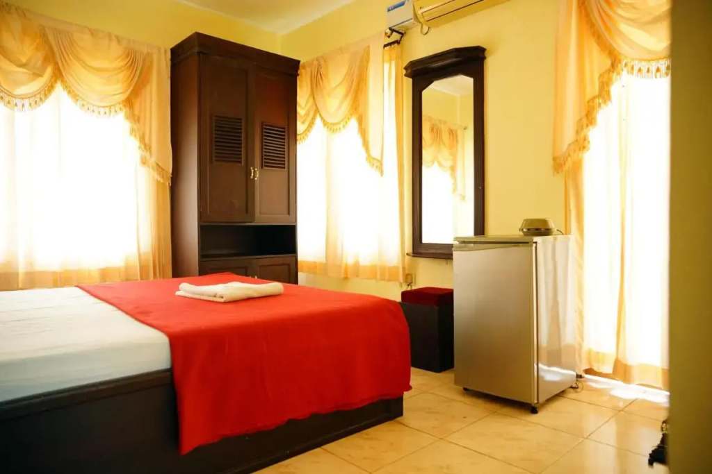 Hotel photo 37