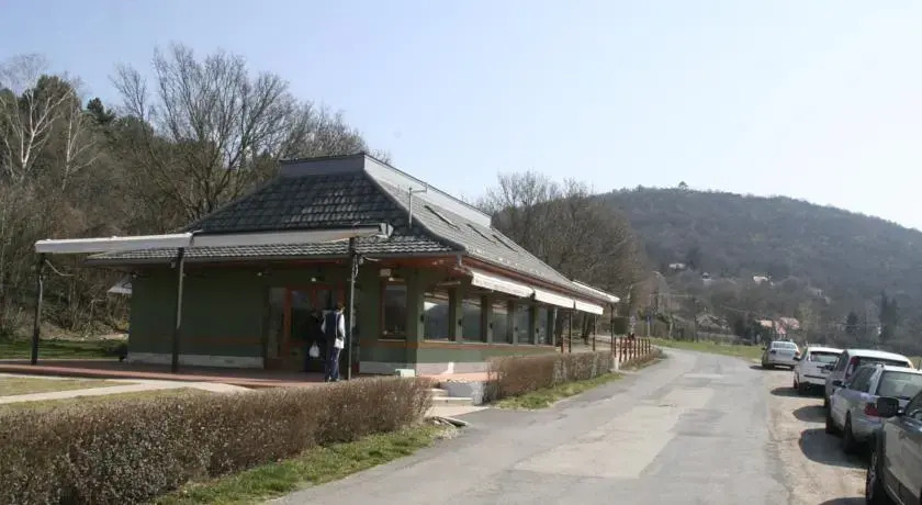 TIHANY-SAJKOD - фото 3