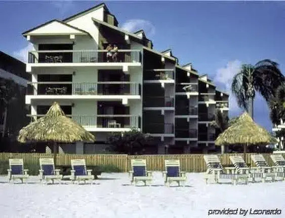 Hotel photo 41