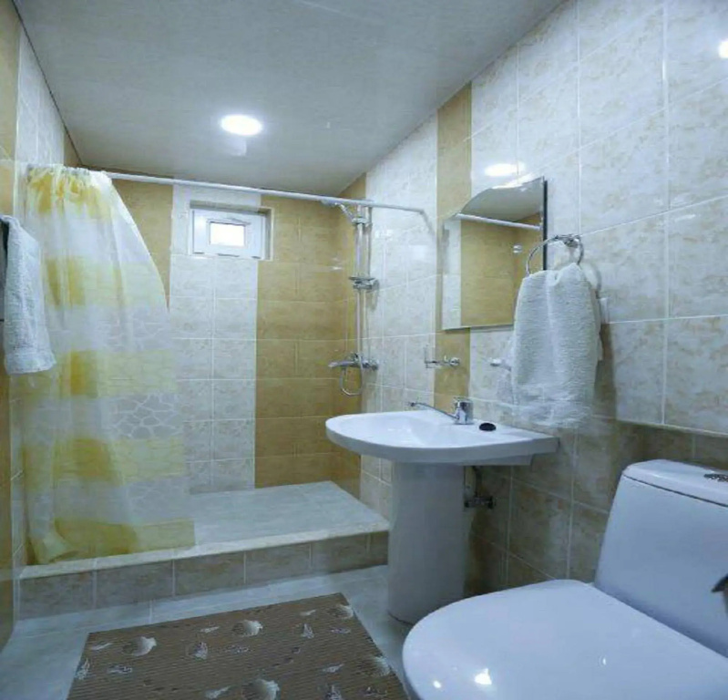 Hotel photo 32
