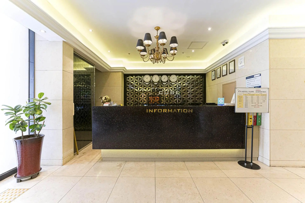 Hotel photo 35