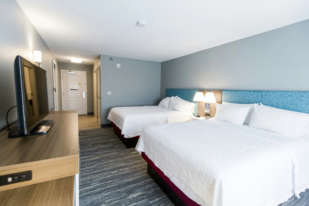Hotel photo 32