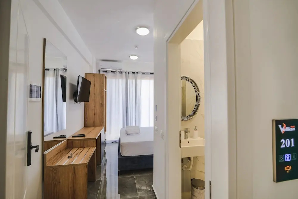 Hotel photo 25