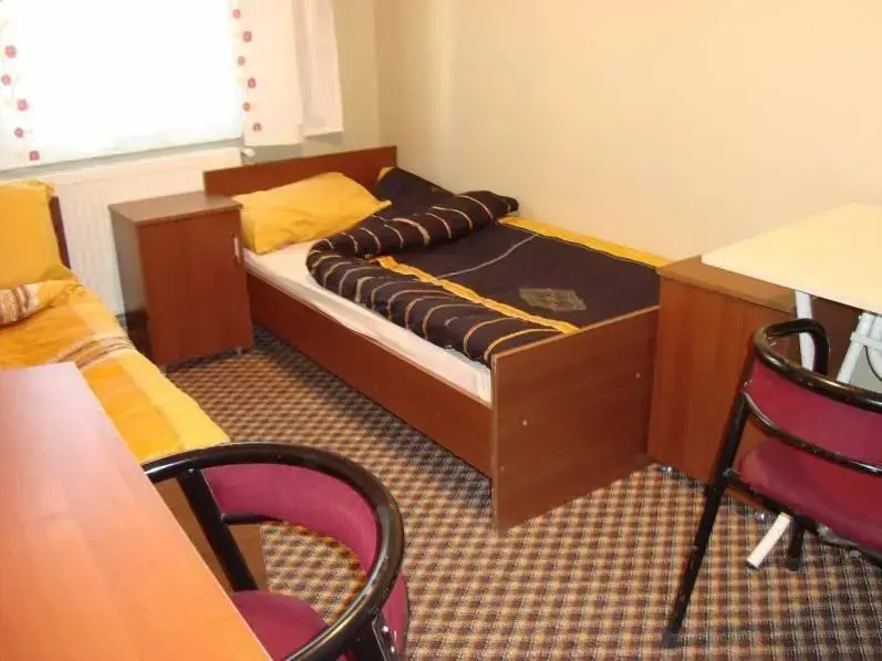 Turkuaz Guesthouse — фото 6